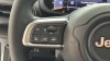 Jeep Avenger 1.2 G 74kW (100CV) Altitude