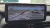 Jeep Avenger 1.2 G 74kW (100CV) Altitude