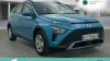 Hyundai Bayon 1.2 MPI Klass