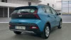 Hyundai Bayon 1.2 MPI Klass