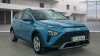 Hyundai Bayon 1.2 MPI Klass