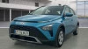 Hyundai Bayon 1.2 MPI Klass