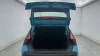 Hyundai Bayon 1.2 MPI Klass