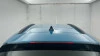Hyundai Bayon 1.2 MPI Klass