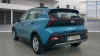 Hyundai Bayon 1.2 MPI Klass
