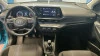 Hyundai Bayon 1.2 MPI Klass