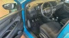Hyundai Bayon 1.2 MPI Klass