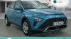 Hyundai Bayon 1.2 MPI Klass