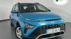 Hyundai Bayon 1.2 MPI Klass