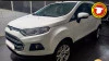 Ford Ecosport 1.5 Ti-VCT 112cv Trend Ford Ecosport 1.5 Ti-VCT 112cv Trend