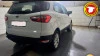 Ford Ecosport 1.5 Ti-VCT 112cv Trend Ford Ecosport 1.5 Ti-VCT 112cv Trend