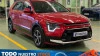 Kia Niro 1.6 GDi HEV Drive 104 kW (141 CV)