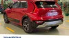 Kia Niro 1.6 GDi HEV Drive 104 kW (141 CV)