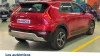 Kia Niro 1.6 GDi HEV Drive 104 kW (141 CV)