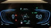Kia Niro 1.6 GDi HEV Drive 104 kW (141 CV)