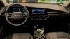 Kia Niro 1.6 GDi HEV Drive 104 kW (141 CV)