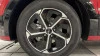 Kia Niro 1.6 GDi HEV Drive 104 kW (141 CV) Kia Niro 1.6 GDi HEV Drive 104 kW (141 CV)