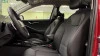 Kia Niro 1.6 GDi HEV Drive 104 kW (141 CV) Kia Niro 1.6 GDi HEV Drive 104 kW (141 CV)