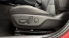 Kia Niro 1.6 GDi HEV Drive 104 kW (141 CV) Kia Niro 1.6 GDi HEV Drive 104 kW (141 CV)