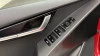 Kia Niro 1.6 GDi HEV Drive 104 kW (141 CV) Kia Niro 1.6 GDi HEV Drive 104 kW (141 CV)