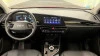 Kia Niro 1.6 GDi HEV Drive 104 kW (141 CV) Kia Niro 1.6 GDi HEV Drive 104 kW (141 CV)