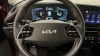 Kia Niro 1.6 GDi HEV Drive 104 kW (141 CV) Kia Niro 1.6 GDi HEV Drive 104 kW (141 CV)