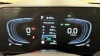 Kia Niro 1.6 GDi HEV Drive 104 kW (141 CV) Kia Niro 1.6 GDi HEV Drive 104 kW (141 CV)
