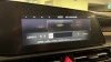 Kia Niro 1.6 GDi HEV Drive 104 kW (141 CV) Kia Niro 1.6 GDi HEV Drive 104 kW (141 CV)