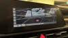 Kia Niro 1.6 GDi HEV Drive 104 kW (141 CV) Kia Niro 1.6 GDi HEV Drive 104 kW (141 CV)