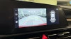 Kia Niro 1.6 GDi HEV Drive 104 kW (141 CV) Kia Niro 1.6 GDi HEV Drive 104 kW (141 CV)