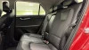 Kia Niro 1.6 GDi HEV Drive 104 kW (141 CV) Kia Niro 1.6 GDi HEV Drive 104 kW (141 CV)