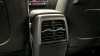 Kia Niro 1.6 GDi HEV Drive 104 kW (141 CV) Kia Niro 1.6 GDi HEV Drive 104 kW (141 CV)