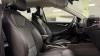 Kia Niro 1.6 GDi HEV Drive 104 kW (141 CV) Kia Niro 1.6 GDi HEV Drive 104 kW (141 CV)