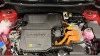 Kia Niro 1.6 GDi HEV Drive 104 kW (141 CV) Kia Niro 1.6 GDi HEV Drive 104 kW (141 CV)