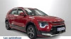 Kia Niro 1.6 GDi HEV Drive 104 kW (141 CV) Kia Niro 1.6 GDi HEV Drive 104 kW (141 CV)