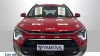 Kia Niro 1.6 GDi HEV Drive 104 kW (141 CV) Kia Niro 1.6 GDi HEV Drive 104 kW (141 CV)