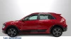 Kia Niro 1.6 GDi HEV Drive 104 kW (141 CV) Kia Niro 1.6 GDi HEV Drive 104 kW (141 CV)