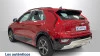 Kia Niro 1.6 GDi HEV Drive 104 kW (141 CV) Kia Niro 1.6 GDi HEV Drive 104 kW (141 CV)