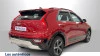 Kia Niro 1.6 GDi HEV Drive 104 kW (141 CV) Kia Niro 1.6 GDi HEV Drive 104 kW (141 CV)