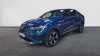Renault Arkana Techno TCe 103kW(140CV) EDC mild hybrid