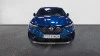 Renault Arkana Techno TCe 103kW(140CV) EDC mild hybrid