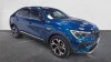 Renault Arkana Techno TCe 103kW(140CV) EDC mild hybrid