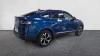 Renault Arkana Techno TCe 103kW(140CV) EDC mild hybrid