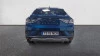 Renault Arkana Techno TCe 103kW(140CV) EDC mild hybrid
