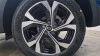Renault Arkana Techno TCe 103kW(140CV) EDC mild hybrid