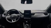 Renault Arkana Techno TCe 103kW(140CV) EDC mild hybrid