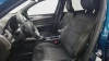 Renault Arkana Techno TCe 103kW(140CV) EDC mild hybrid
