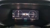 Renault Arkana Techno TCe 103kW(140CV) EDC mild hybrid