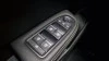 Renault Arkana Techno TCe 103kW(140CV) EDC mild hybrid