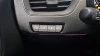 Renault Arkana Techno TCe 103kW(140CV) EDC mild hybrid